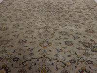 5803 view 11