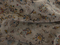 5803 view 19