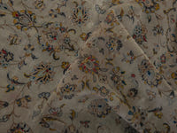 5803 view 20