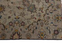 5803 view 5