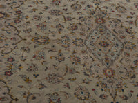 5803 view 7