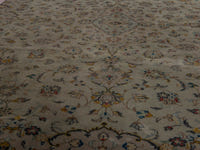 5803 view 9