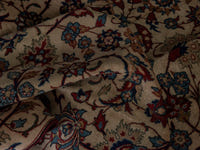 5805 view 17