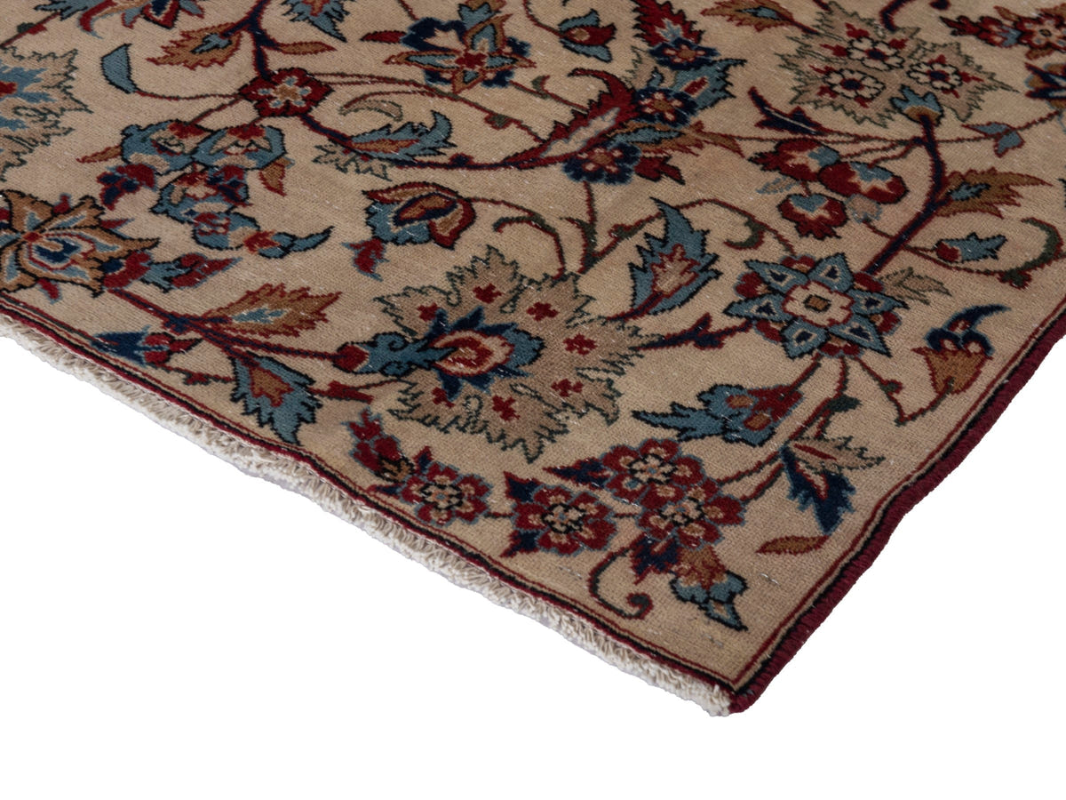 5805, Persian Yazd Area Rug