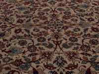 5805 view 7