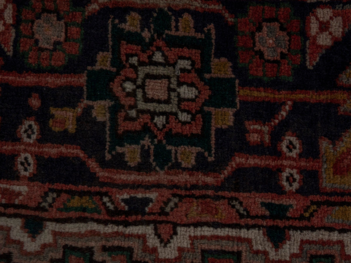 5806, Persian Goravan Oversized Rug