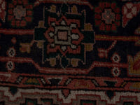 5806 view 16