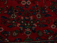 5807 view 13
