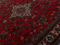 5807 view 4