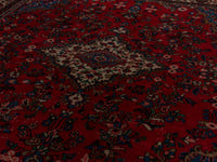 5807 view 9