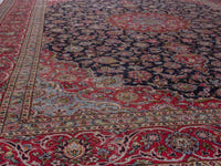 5810 view 9