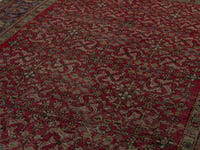 5811 view 9