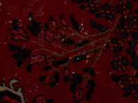 5812 view 14