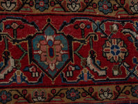 5813 view 11