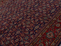 5813 view 4