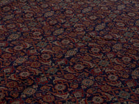 5813 view 9