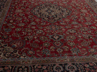 5820 view 11