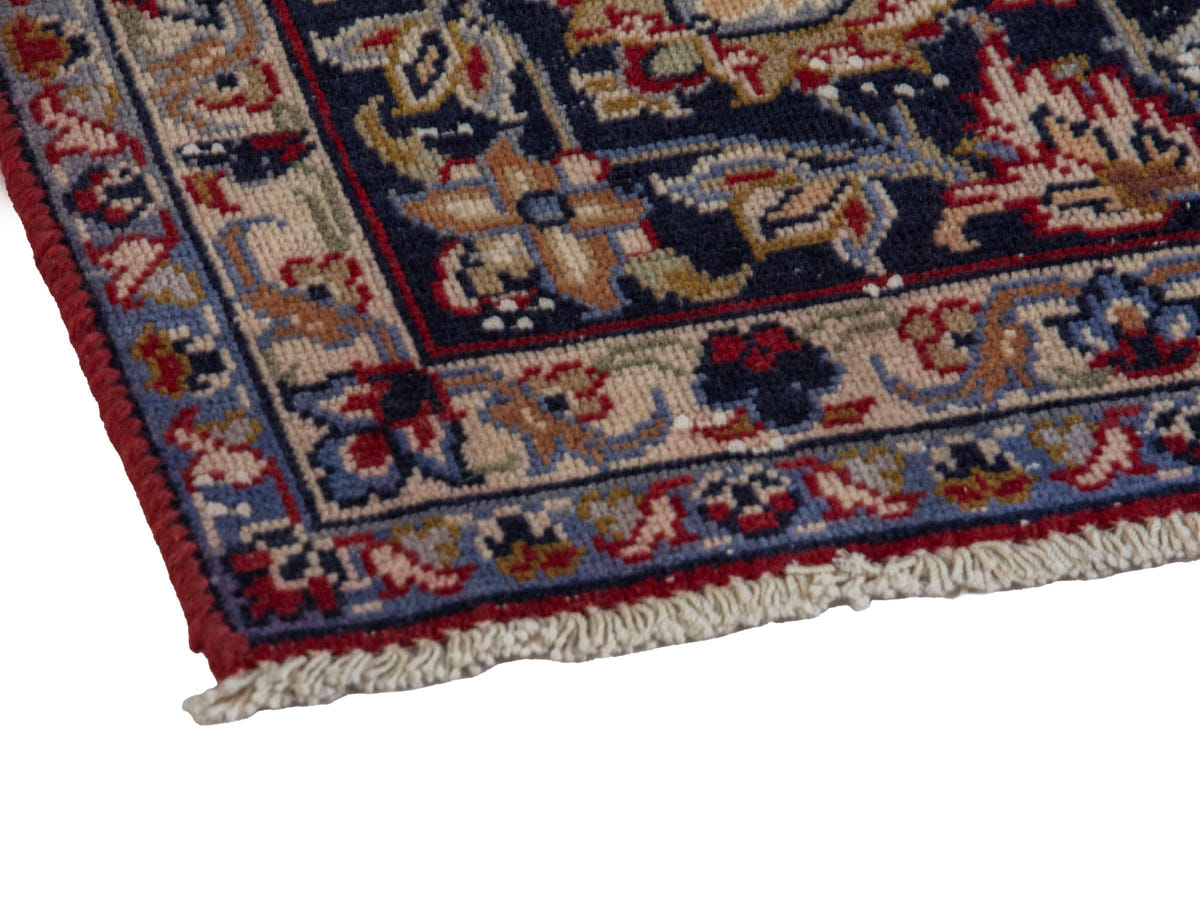 5825, Persian Najafabad Oversized Rug