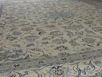 5829 view 10