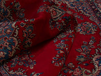 5830 view 17