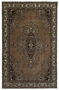 5837 view 1