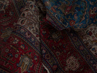 5839 view 18