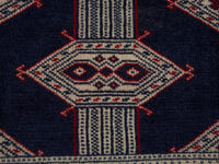 5846 view 6