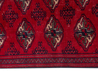 5870 view 4
