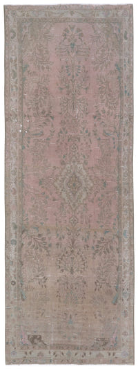 8901 view 1