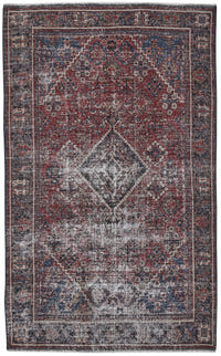 8902 view 1