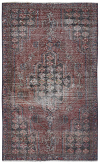 8903 view 1