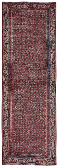 8912 view 1