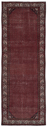 8914 view 1