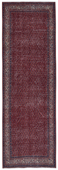 8915 view 1