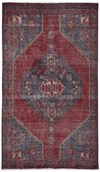 8926 view 1