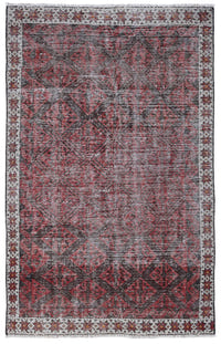 8936 view 1