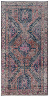 8939 view 1