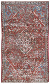 8945 view 1