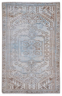 8947 view 1