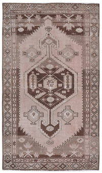 8952 view 1