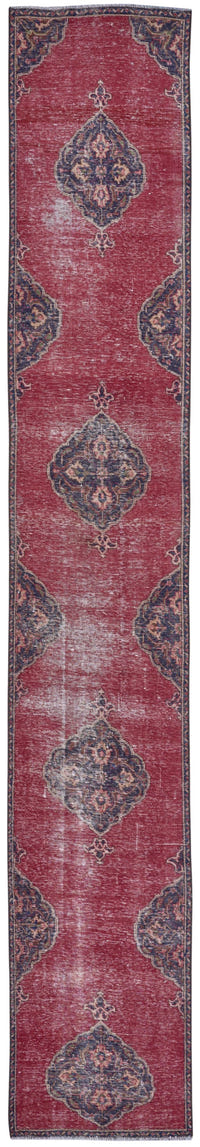 8954 view 1