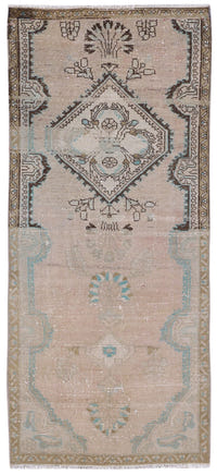 8963 view 1