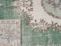 8408 view 10