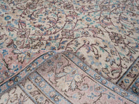8403 view 9