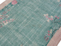 8367 view 5