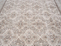 8316 view 4
