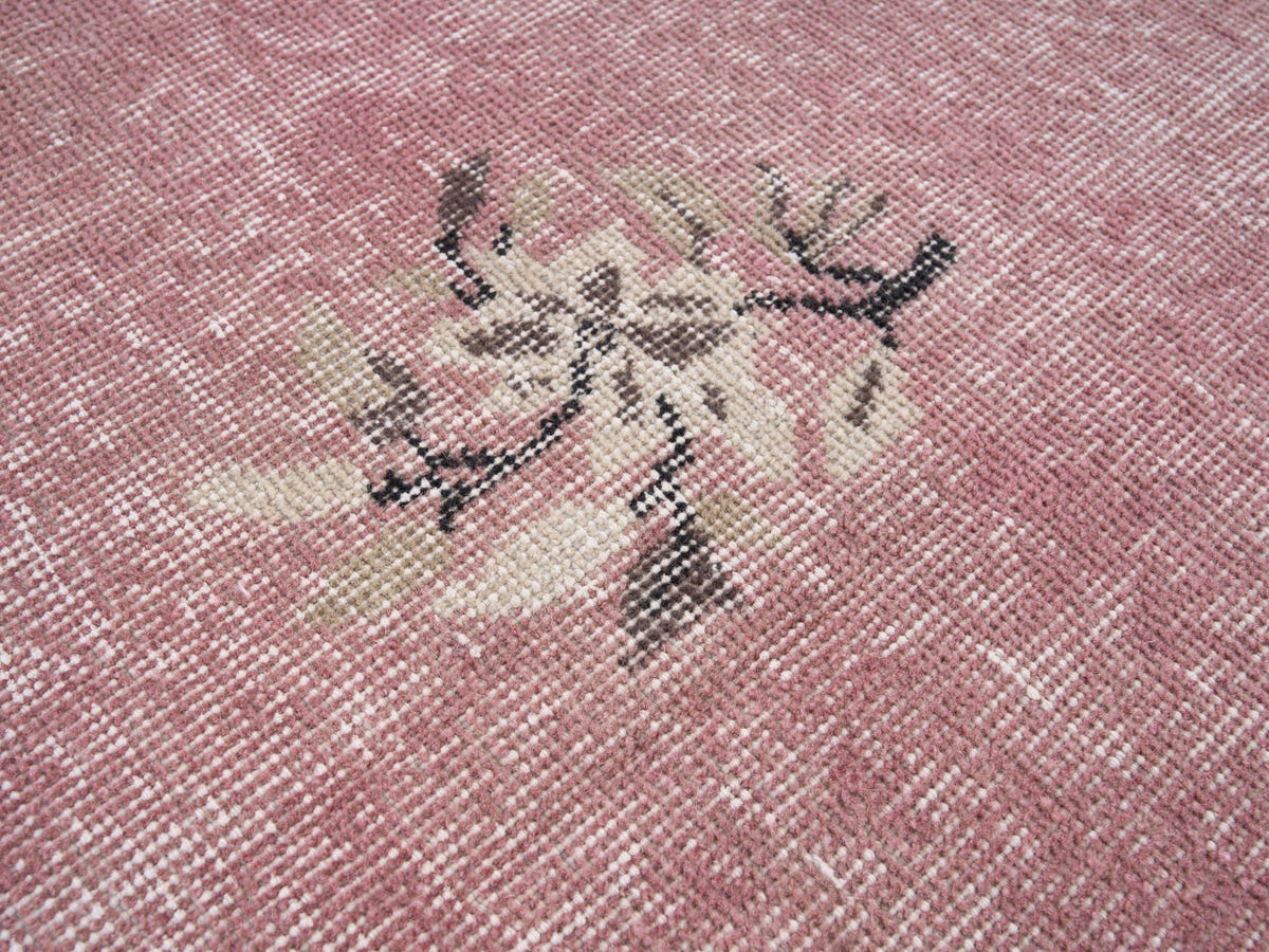 8315, Turkish Isparta Area Rug