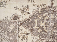 8426 view 10