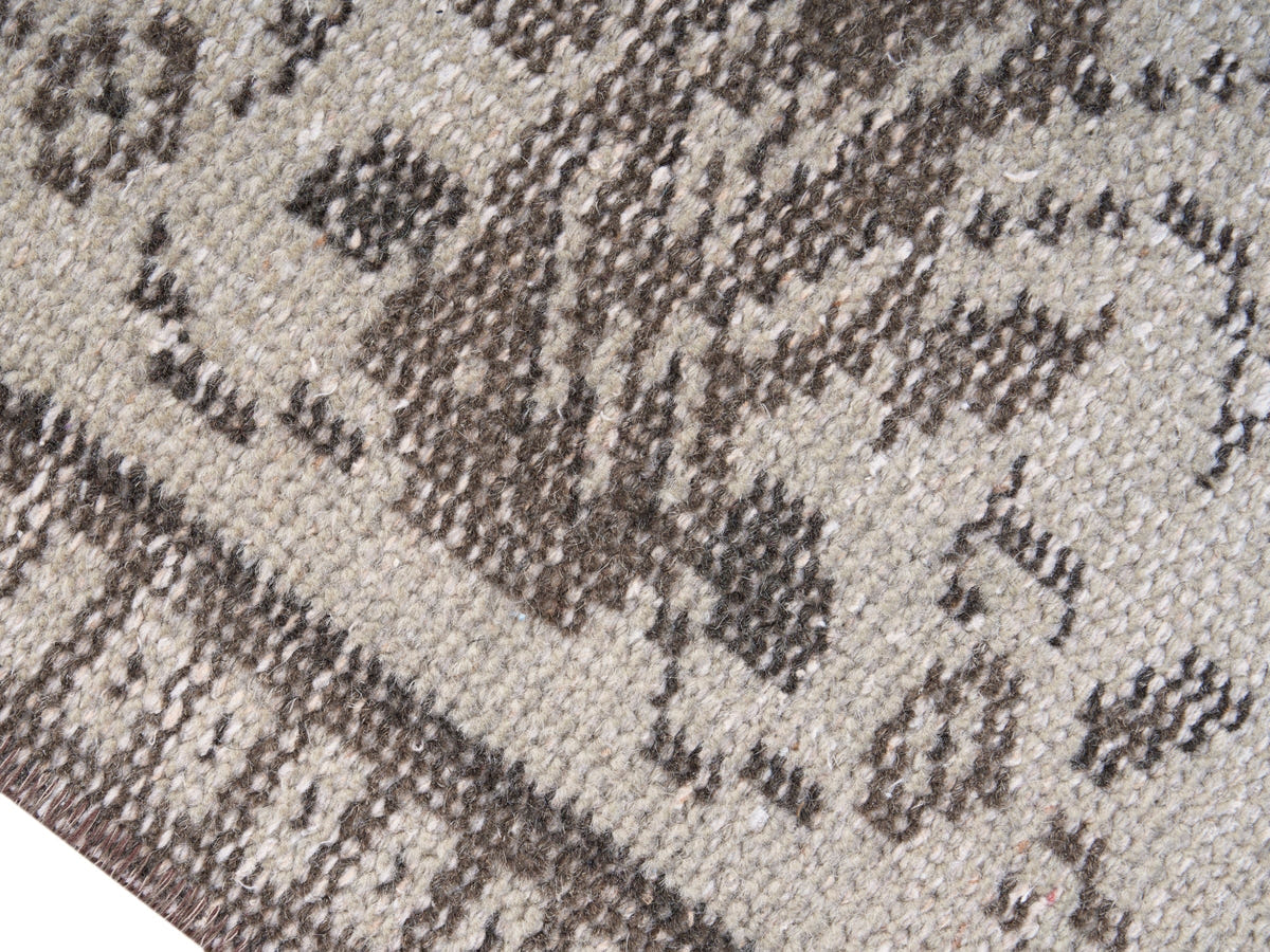 8035, Turkish Manisa Area Rug
