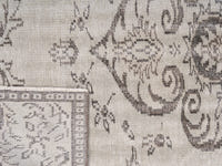 8035 view 10